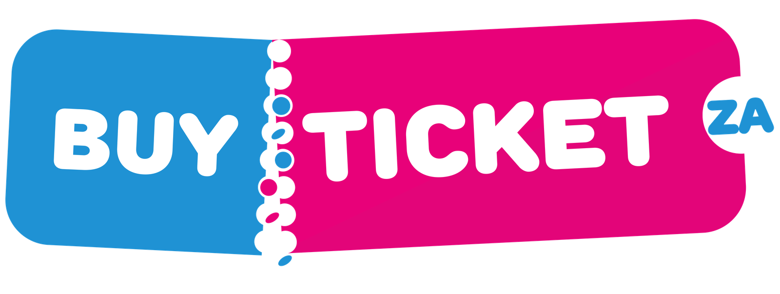 Buy Ticket (Pty) Ltd – South African Event Ticket Platform